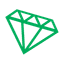 CRD Minerais